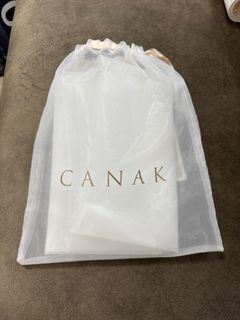 （分類：）位於 。 由 celiacsyc 提交（商品編號 1262522868，圖片 1）。簡介： 。