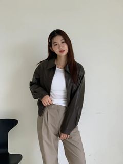 由 hannn.i (刊登 ID 1262509336，圖片 1) 提交，位於 的 (類別：)，說明：。