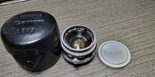 （分類：）位於 。 由 mattef610 提交（商品編號 1262498838，圖片 1）。簡介： 。