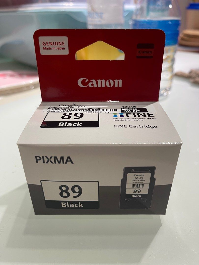 Khám Phá Những Bí Mật Của Pg 88 – Hành Trình Hấp Dẫn