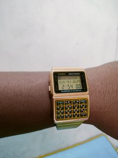 (Kategori: ) berada di . Dikirim oleh desdest (ID iklan 1262532240, Gambar 1). Deskripsi: .