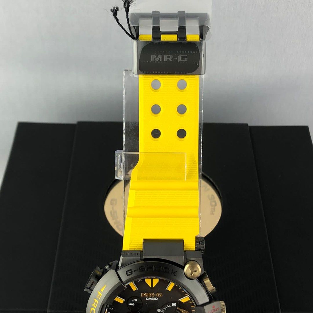 frogman 40th anniversary