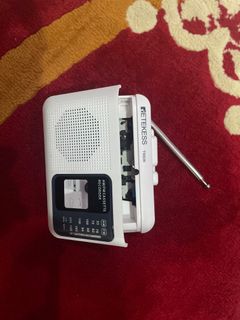 (Category: ) located in . Submitted by denyhazrin (Listing ID 1262531156, Image 1). Description: .