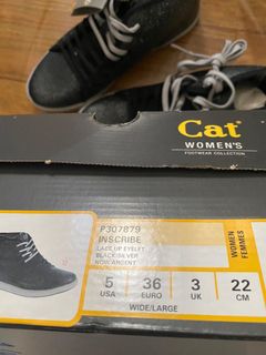 （分類：）位於 。 由 happysmile8 提交（商品編號 1262501655，圖片 1）。簡介： 。