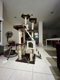 (Category: ) located in . Submitted by alin6146 (Listing ID 1262503283, Image 1). Description: .