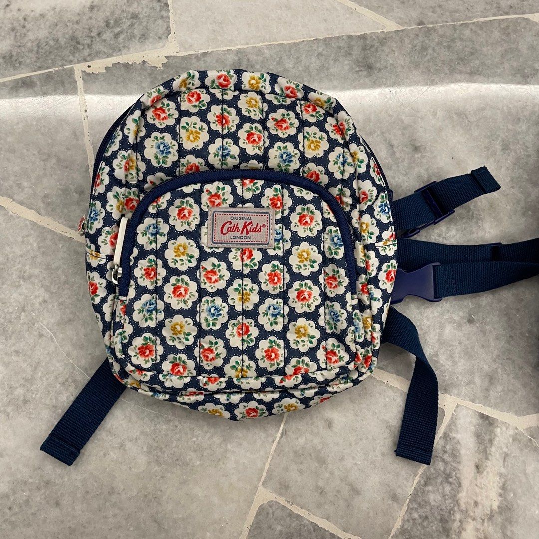 Cath kidston rocket bag clearance