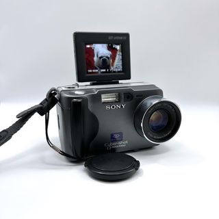 （分類：）位於 。 由 ohmyccd_ 提交（商品編號 1262554441，圖片 1）。簡介： 。