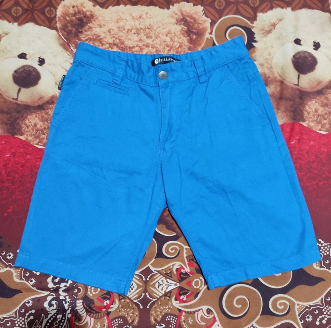 Billabong campus hot sale