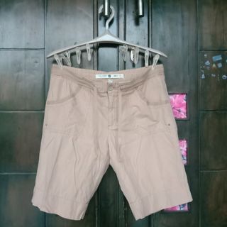 (Kategori: ) berada di . Dikirim oleh AlenaStore87 (ID iklan 1262529498, Gambar 1). Deskripsi: .