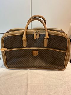 （分類：）位於 。 由 loveshopforsure 提交（商品編號 1262648413，圖片 1）。簡介： 。