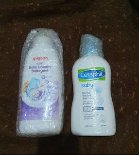 (Category: ) located in . Submitted by capsz (Listing ID 1262613738, Image 1). Description: .