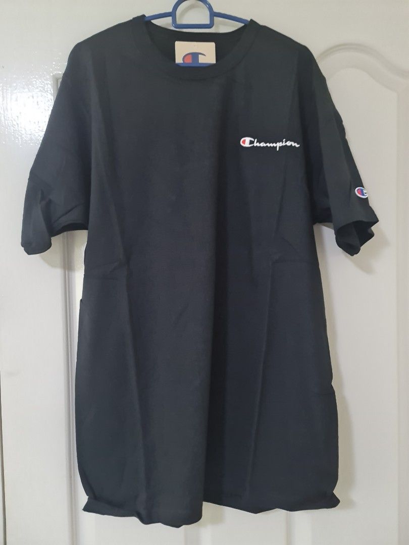 Champion clothes clearance for cheap