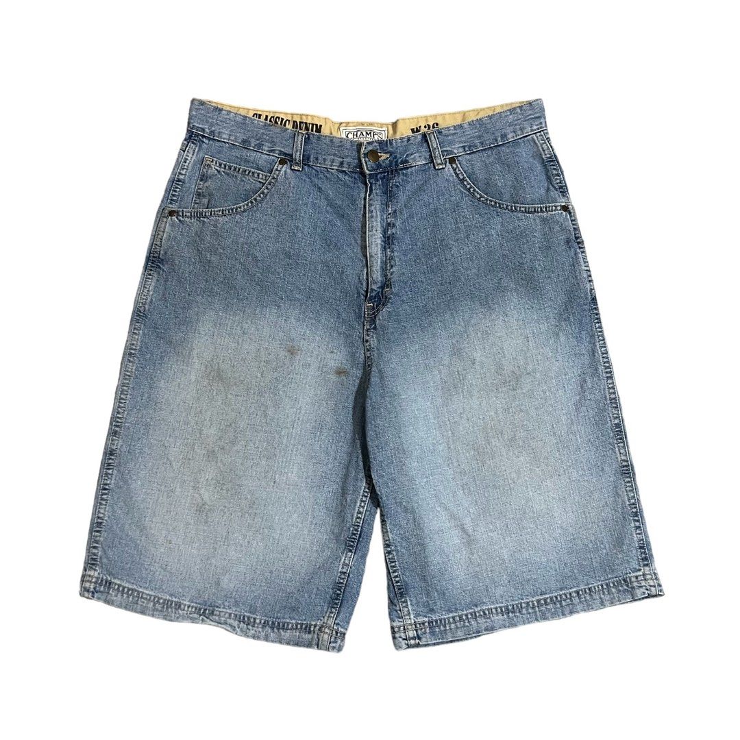 Champs discount men shorts