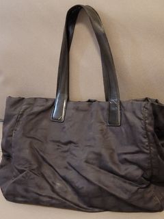 （分類：）位於 。 由 iqs48560 提交（商品編號 1262619522，圖片 1）。簡介： 。