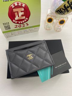 （分類：）位於 。 由 lsnlsn818 提交（商品編號 1262562622，圖片 1）。簡介： 。