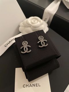 （分類：）位於 。 由 kamekat 提交（商品編號 1262560378，圖片 1）。簡介： 。