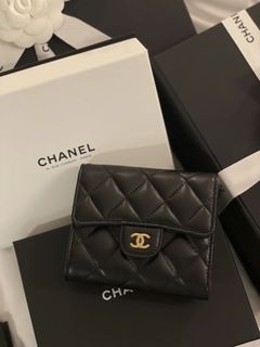 （分類：）位於 。 由 kamekat 提交（商品編號 1262558588，圖片 1）。簡介： 。