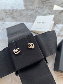 （分類：）位於 。 由 chengchengaaa 提交（商品編號 1262604683，圖片 1）。簡介： 。