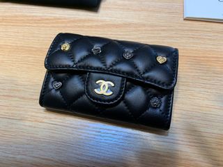 （分類：）位於 。 由 peterlii 提交（商品編號 1262577748，圖片 1）。簡介： 。