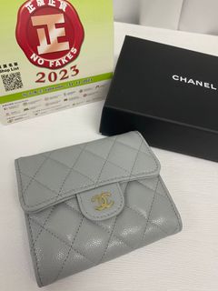 （分類：）位於 。 由 lsnlsn818 提交（商品編號 1262527689，圖片 1）。簡介： 。
