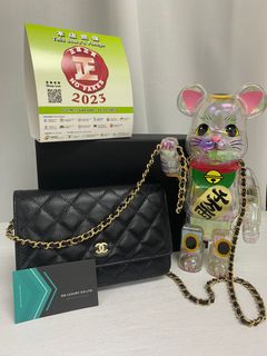 （分類：）位於 。 由 lsnlsn818 提交（商品編號 1262527915，圖片 1）。簡介： 。