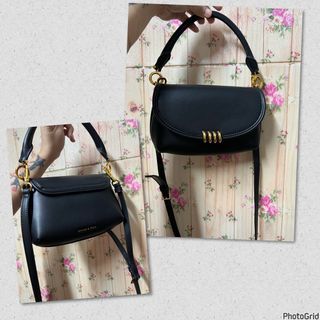 CLN Newest Arrival Bag, Women's Fashion, Bags & Wallets, Backpacks on  Carousell