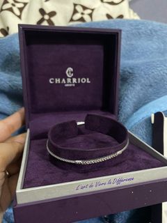 (Category: ) located in . Submitted by raphael.justin (Listing ID 1262615361, Image 1). Description: .