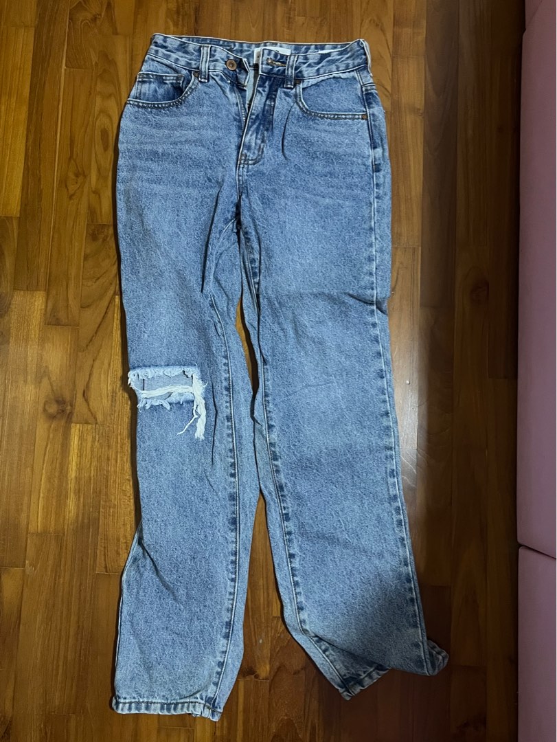 Cheapest blue new arrivals jeans