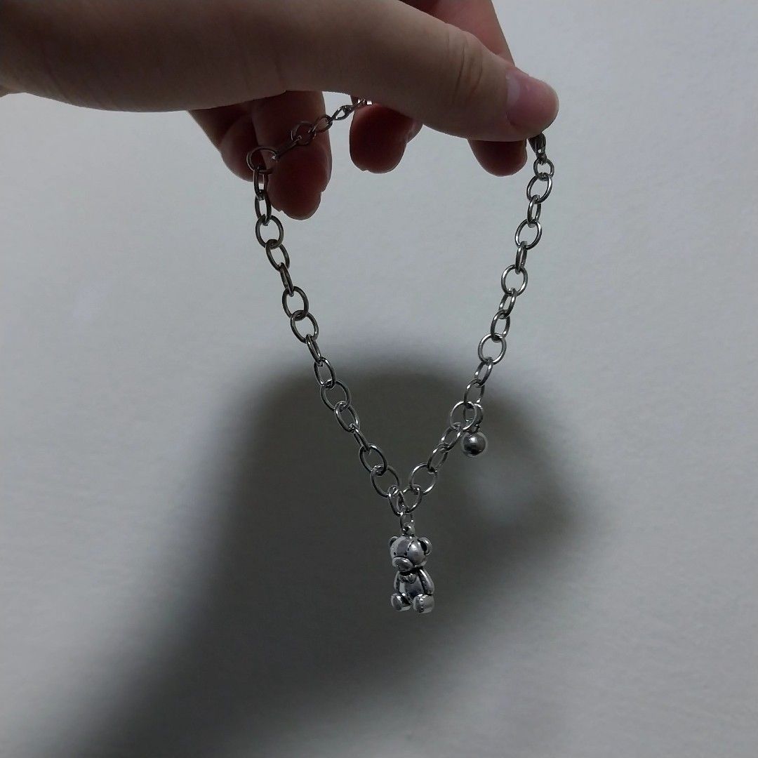 Cheap women jewelry on sale