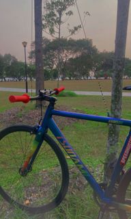 (Category: ) located in . Submitted by pakwawan (Listing ID 1262554797, Image 1). Description: .