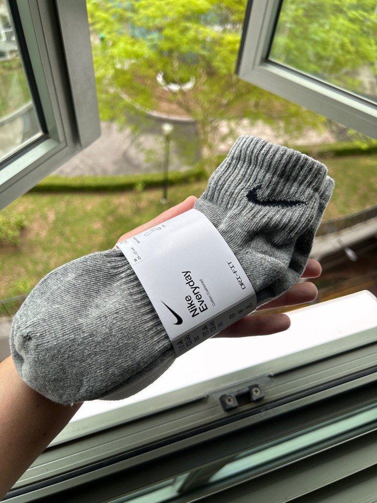 Cheapest on sale nike socks
