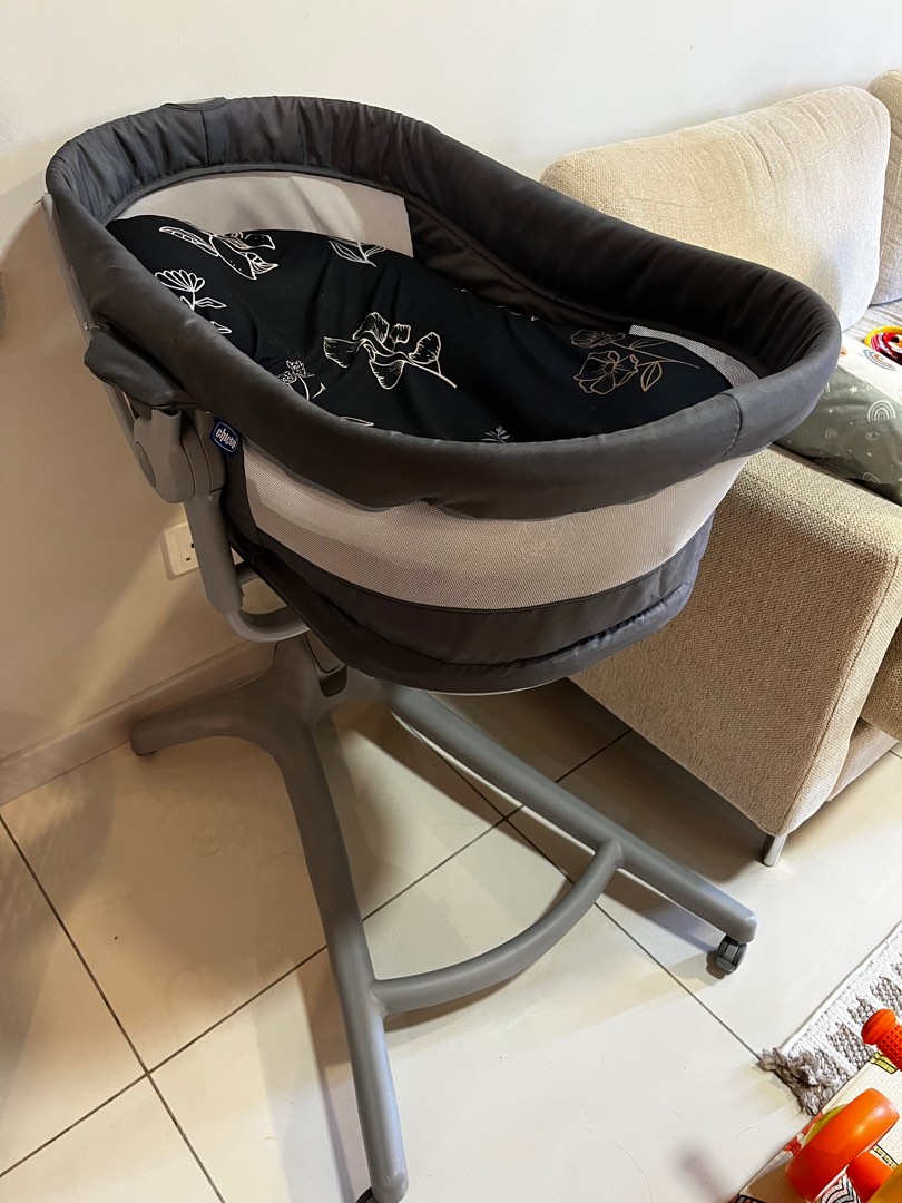 Chicco air pillow discount