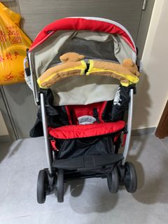 （分類：）位於 。 由 13kot 提交（商品編號 1262572876，圖片 1）。簡介： 。