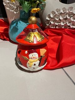(Category: ) located in . Submitted by cos88 (Listing ID 1262619990, Image 1). Description: .