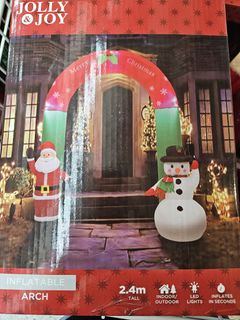 (Category: ) located in . Submitted by lemuria (Listing ID 1262589341, Image 1). Description: .