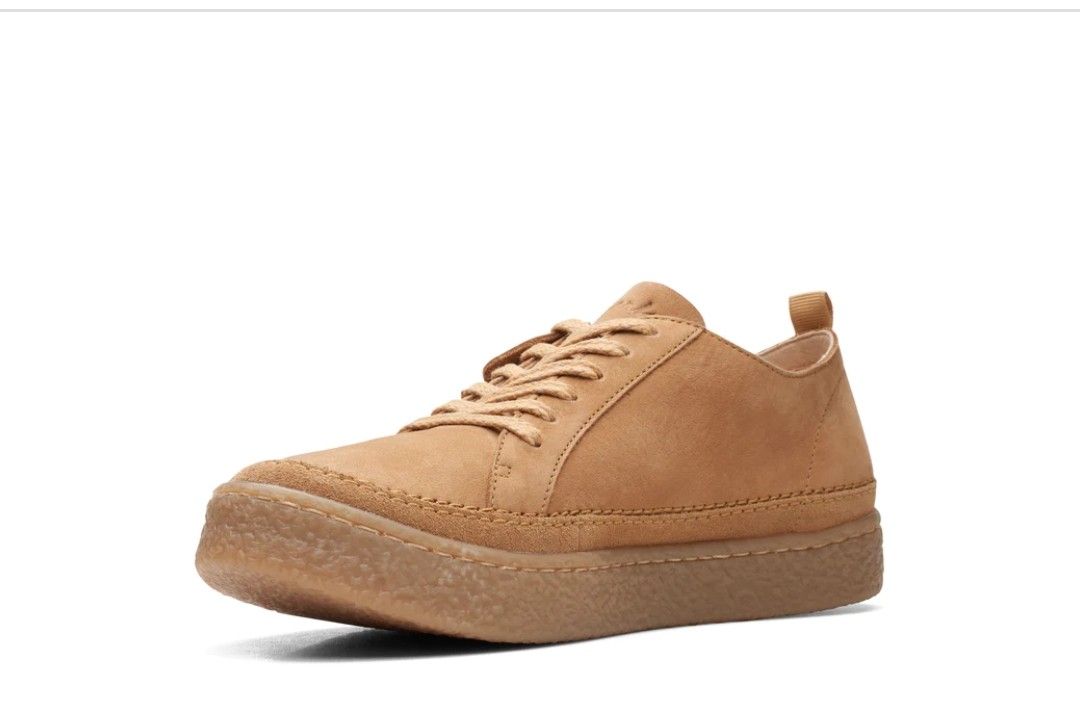 Clarks shoes online leigh