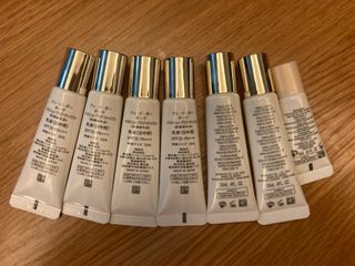 （分類：）位於 。 由 bigremovalsale 提交（商品編號 1262625613，圖片 1）。簡介： 。