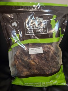 （分類：）位於 。 由 sheglows 提交（商品編號 1262496669，圖片 1）。簡介： 。