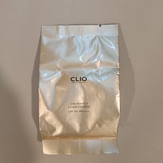 （分類：）位於 。 由 grace822store 提交（商品編號 1262558150，圖片 1）。簡介： 。