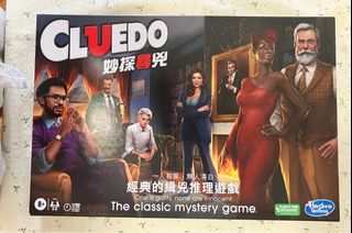 （分類：）位於 。 由 andre.1981.hk 提交（商品編號 1262524979，圖片 1）。簡介： 。