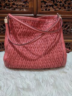 (Kategori: ) berada di . Dikirim oleh Satalandrabag_ (ID iklan 1262663371, Gambar 1). Deskripsi: .