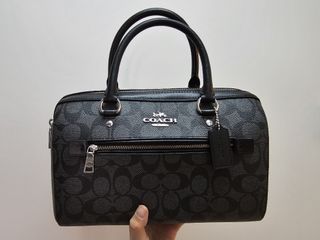 （分類：）位於 。 由 hhm030204 提交（商品編號 1262549586，圖片 1）。簡介： 。