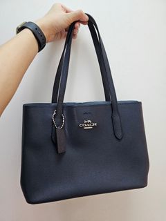 （分類：）位於 。 由 hhm030204 提交（商品編號 1262546637，圖片 1）。簡介： 。