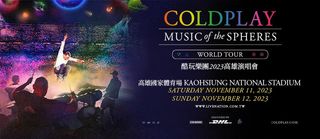 由 eric66888 (刊登 ID 1262574163，圖片 1) 提交，位於 的 (類別：)，說明：。