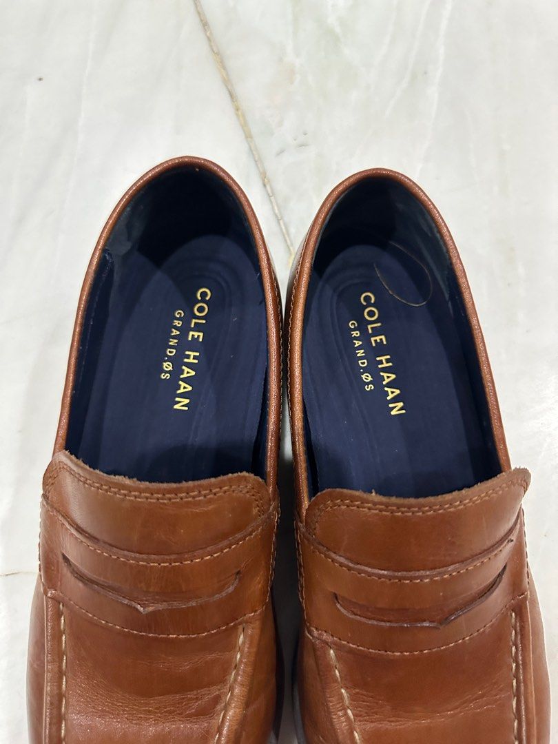 cole haan kennedy grand