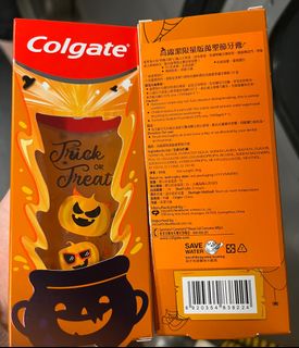 （分類：）位於 。 由 averlynt 提交（商品編號 1262561278，圖片 1）。簡介： 。