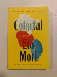 (Category: ) located in . Submitted by bookbearhunts (Listing ID 1262653370, Image 1). Description: .