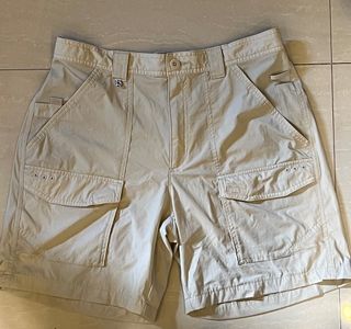 (Category: ) located in . Submitted by jeromeco2222 (Listing ID 1262539221, Image 1). Description: .