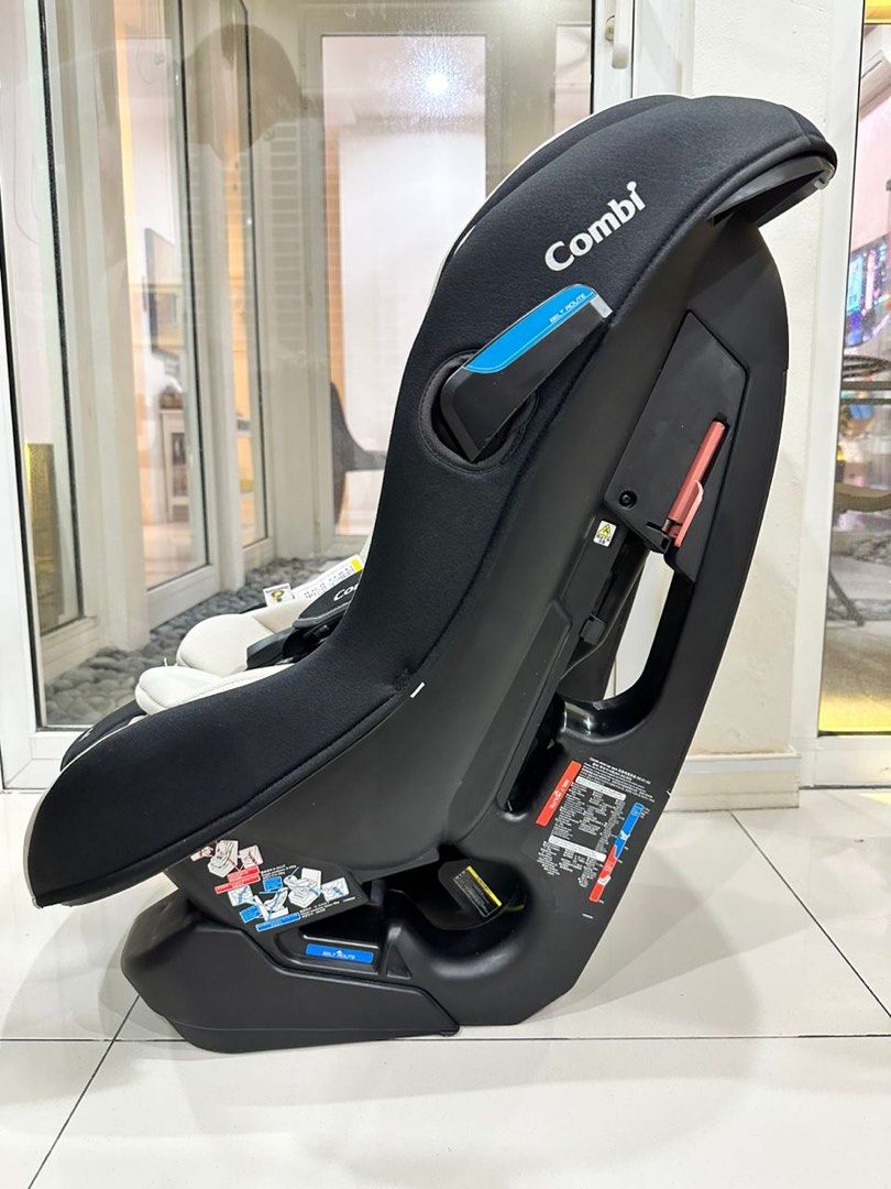 Mothercare boston car deals seat manual