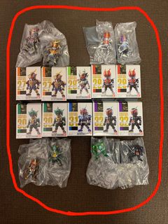 （分類：）位於 。 由 RsToyZ 提交（商品編號 1262634829，圖片 1）。簡介： 。